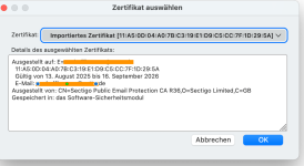 Bildschirmfoto 2025-08-17 um 11.14.03.png
