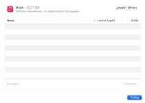 Bildschirmfoto 2025-08-17 um 14.44.22.jpg