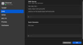 Bildschirmfoto 2025-08-17 um 16.56.18.png