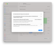 Screenshot 18.08.2025 um 12.04.47 PM.png