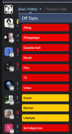 Bildschirmfoto 2025-08-18 um 17.21.38.png