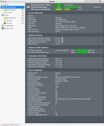 Bildschirmfoto 2025-08-20 um 10.29.30.jpg