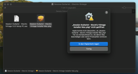 Bildschirmfoto 2025-08-20 um 08.56.56.png Bildschirmfoto 2025-08-20 um 08.56.56.png