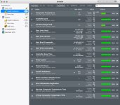 Bildschirmfoto 2025-08-20 um 14.34.18.jpg