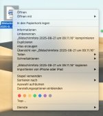 Datei auf dem Schreibtiisch.jpg