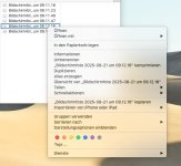 Dateio im Ordner.jpg