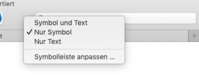 Irgendwo geklickt.jpg