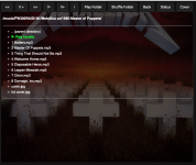 Screenshot 2025-08-22 at 02.14.02.png