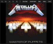 Screenshot 2025-08-22 at 02.14.51.png