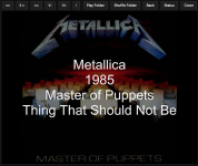 Screenshot 2025-08-22 at 02.15.15.png