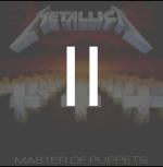 Screenshot 2025-08-22 at 02.20.11.png