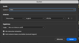 Bildschirmfoto 2025-08-23 um 09.17.22.png