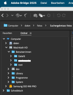 Bildschirmfoto 2025-08-23 um 09.48.40.png