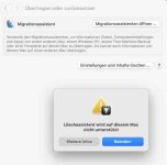 ScreenFloat Shot von Löschassistent am 2025-08-23 um 16-53-53.jpg
