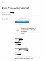 ScreenFloat Shot von Mail am 2025-08-23 um 17-55-12.jpg