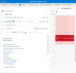 Bildschirmfoto 2025-08-25 um 14.42.37.png