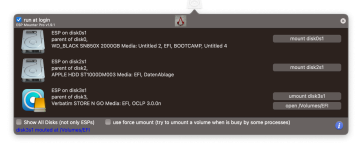 OCLP-01.png OCLP-01.png