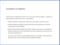 1756196501247.png 1756196501247.png