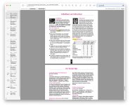 Bildschirmfoto 2025-08-26 um 11.07.13.jpg