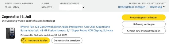 IMG_3745.jpeg IMG_3745.jpeg