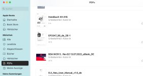 Attachment.jpeg Attachment.jpeg