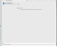 Bildschirmfoto 2025-08-26 um 19.29.03.png