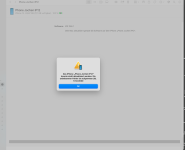 Bildschirmfoto 2025-08-26 um 19.29.26.png