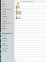 Bildschirmfoto 2025-08-26 um 19.30.12.png