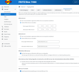 Bildschirmfoto 2025-08-26 um 22.12.37.png