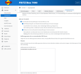 Bildschirmfoto 2025-08-26 um 22.12.59.png