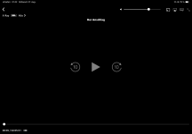 IMG_3749.png IMG_3749.png