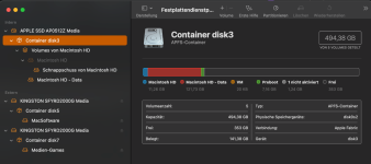 SCR-20250827-hsto.png SCR-20250827-hsto.png