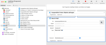 tempImageVcBqe4.png tempImageVcBqe4.png