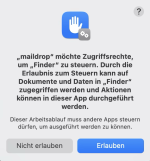 tempImageZYNaaz.png tempImageZYNaaz.png