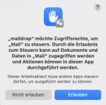 tempImageWVj98E.png tempImageWVj98E.png