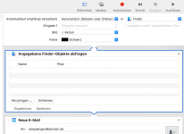 tempImageIcVacW.png tempImageIcVacW.png