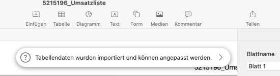 tempImaged24uwc.png tempImaged24uwc.png