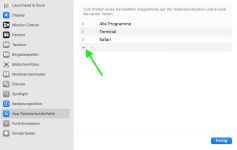 tempImagejWO4T2.png tempImagejWO4T2.png