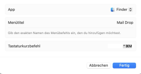 tempImagejzn3fD.png tempImagejzn3fD.png