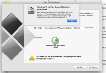 Bildschirmfoto 2025-08-28 um 13.19.57.png