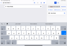 IMG_3751.png IMG_3751.png