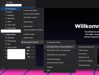 Bildschirmfoto 2025-08-28 um 19.17.58.png