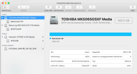 Bildschirmfoto 2025-08-28 um 20.27.04.png