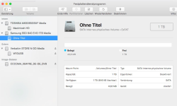 Bildschirmfoto 2025-08-28 um 21.13.54.png