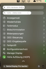 BetterDisplay-2560x1440.png BetterDisplay-2560x1440.png