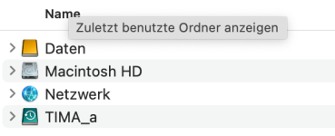 Bildschirmfoto 2025-08-29 um 09.45.50.png Bildschirmfoto 2025-08-29 um 09.45.50.png