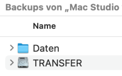Bildschirmfoto 2025-08-29 um 09.47.22.png Bildschirmfoto 2025-08-29 um 09.47.22.png