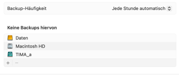 Bildschirmfoto 2025-08-29 um 09.46.36.png Bildschirmfoto 2025-08-29 um 09.46.36.png