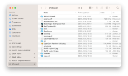 WinInstall-Stick.png WinInstall-Stick.png