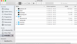 Bildschirmfoto 2025-08-29 um 17.02.46.png